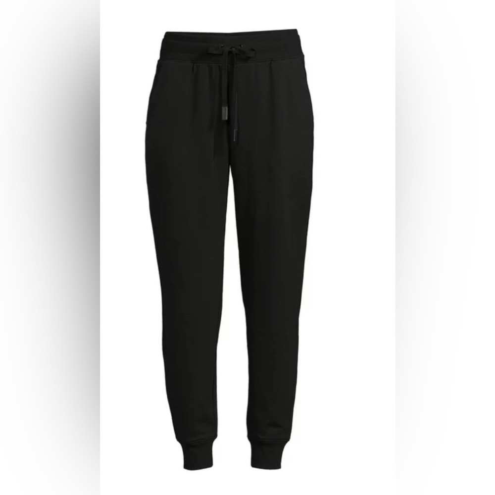 Athletic works women’s joggers🖤